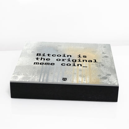 0019 Where Iconoclasm Meets Iconography _