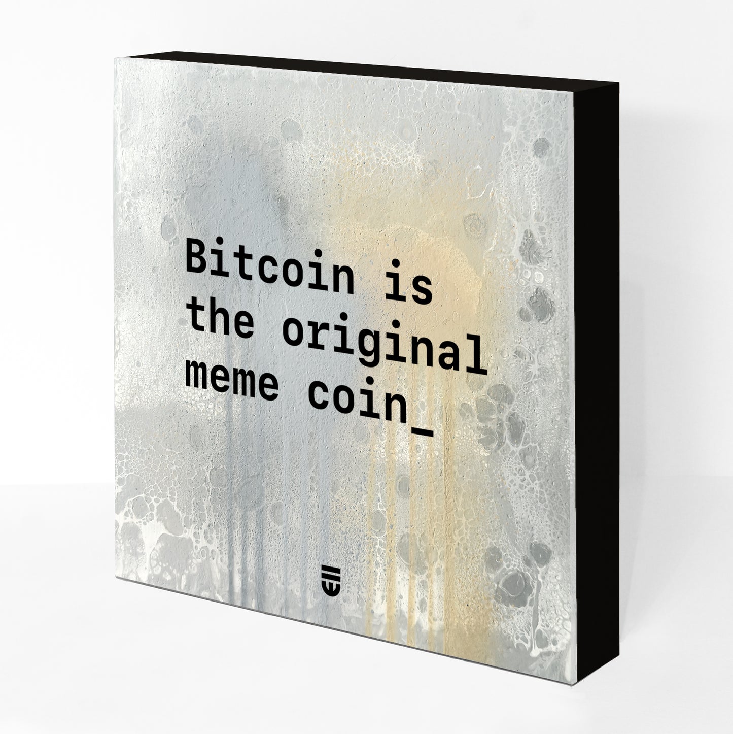 0019 Where Iconoclasm Meets Iconography _