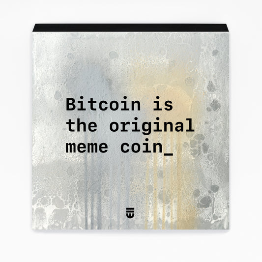 0019 Where Iconoclasm Meets Iconography _