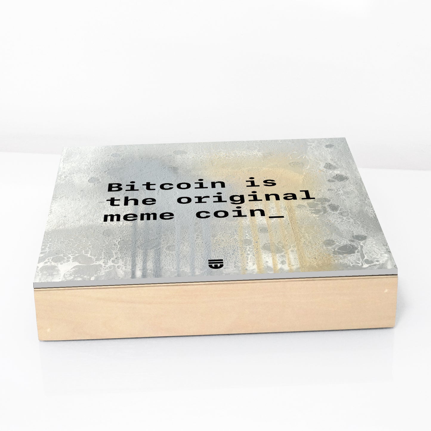 0019 Where Iconoclasm Meets Iconography _