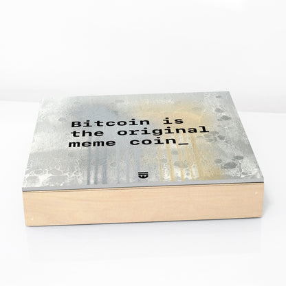 0019 Where Iconoclasm Meets Iconography _