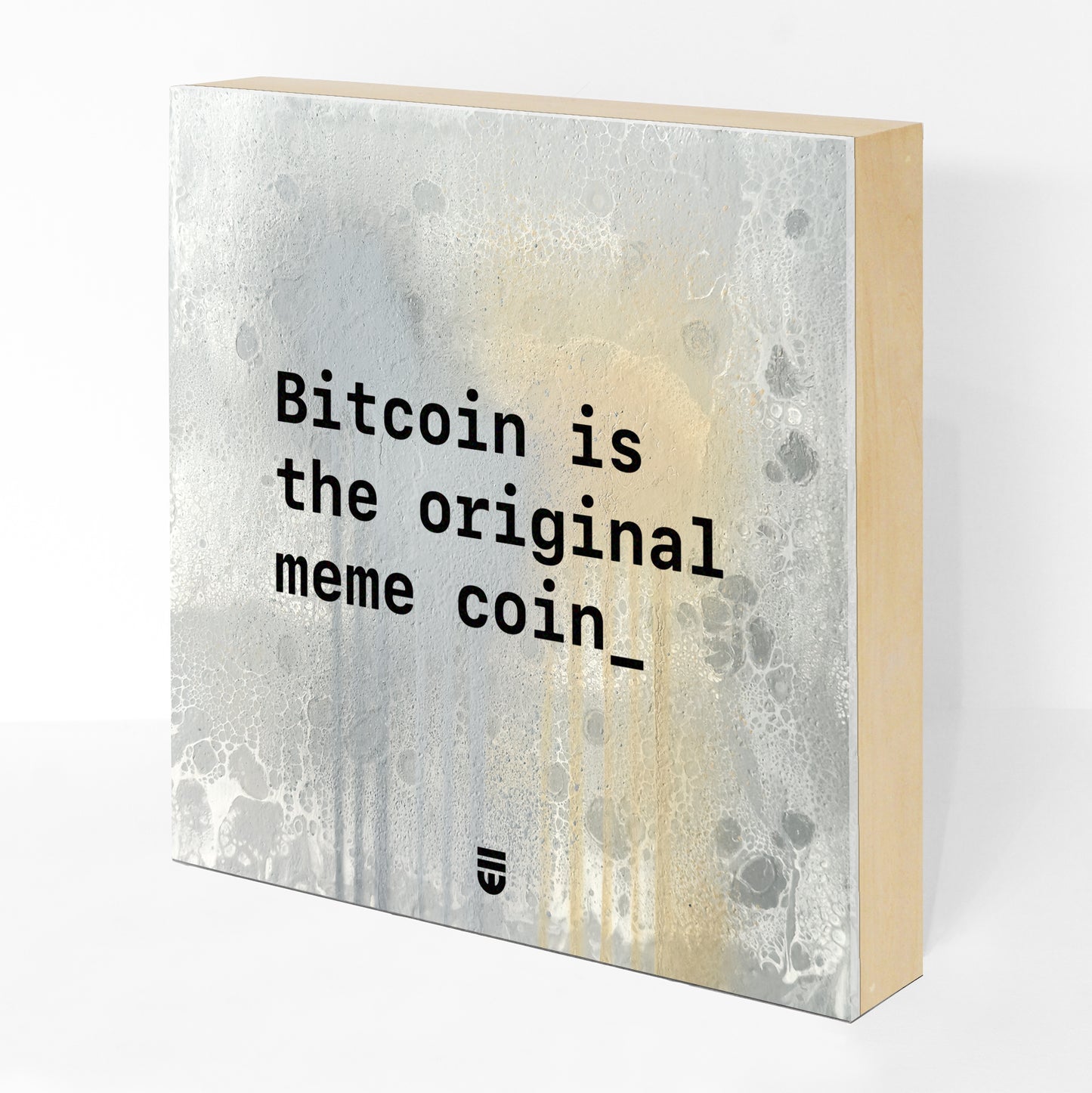 0019 Where Iconoclasm Meets Iconography _