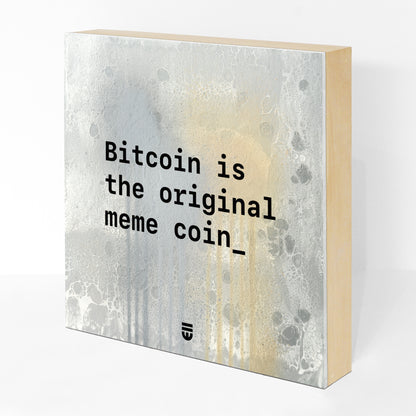 0019 Where Iconoclasm Meets Iconography _