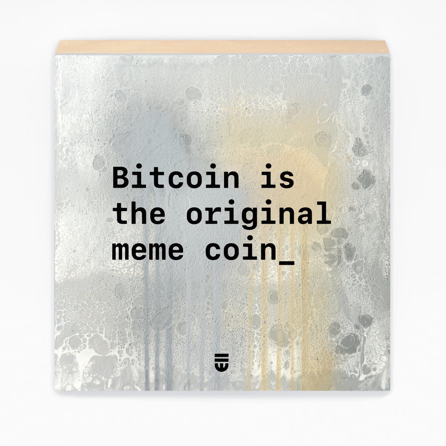0019 Where Iconoclasm Meets Iconography _
