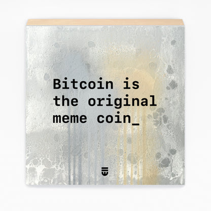 0019 Where Iconoclasm Meets Iconography _