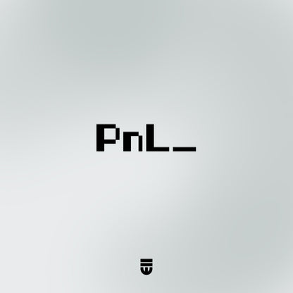 0020 entry.exit().result() ;_
