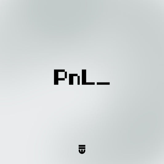 0020 entry.exit().result() ;_