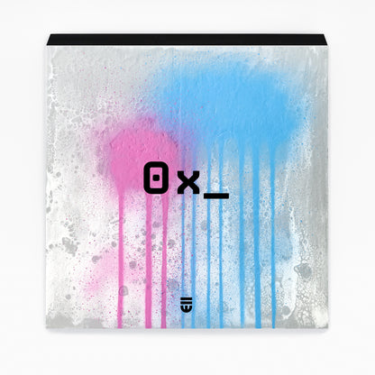 0022 The Invisible Engine of Decentralized Exchange _