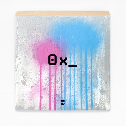 0022 The Invisible Engine of Decentralized Exchange _