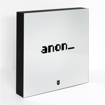 0022 Inscription of the Unseen_