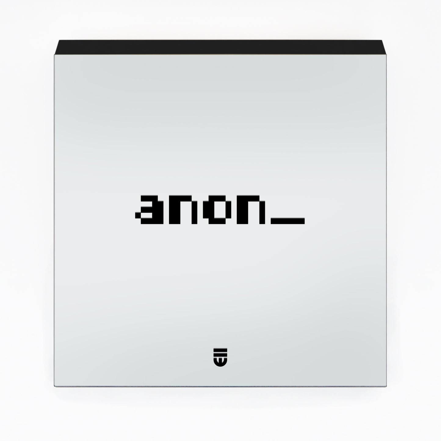 0022 Inscription of the Unseen_