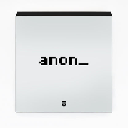 0022 Inscription of the Unseen_