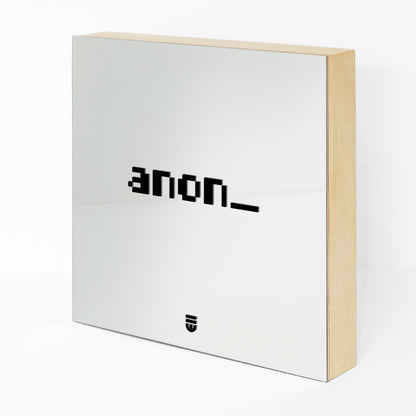 0022 Inscription of the Unseen_