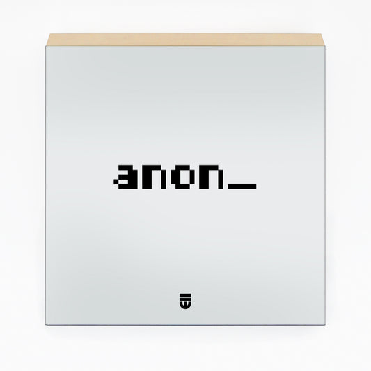 0022 Inscription of the Unseen_