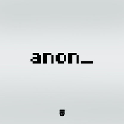 0022 Inscription of the Unseen_