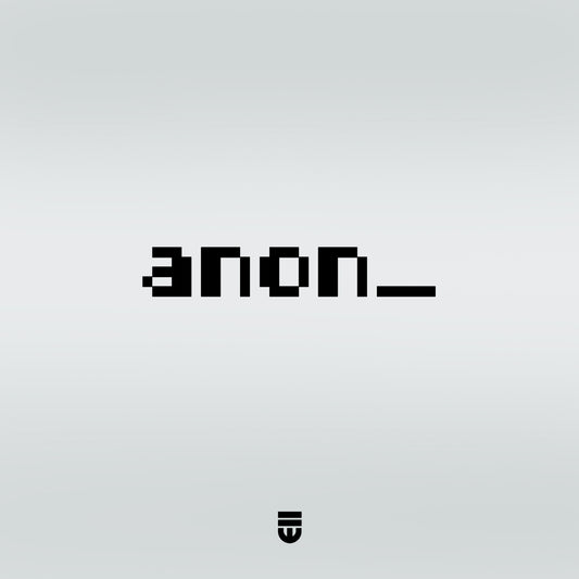 0022 Inscription of the Unseen_