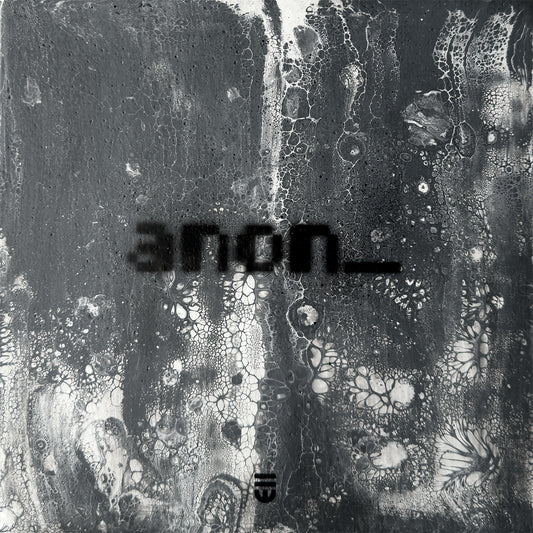 0022 Inscription of the Unseen_