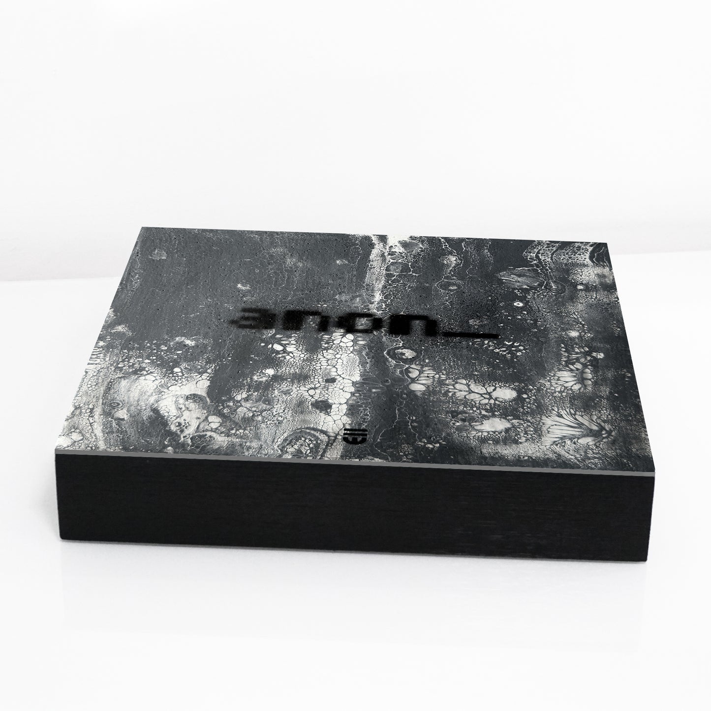 0022 Inscription of the Unseen_