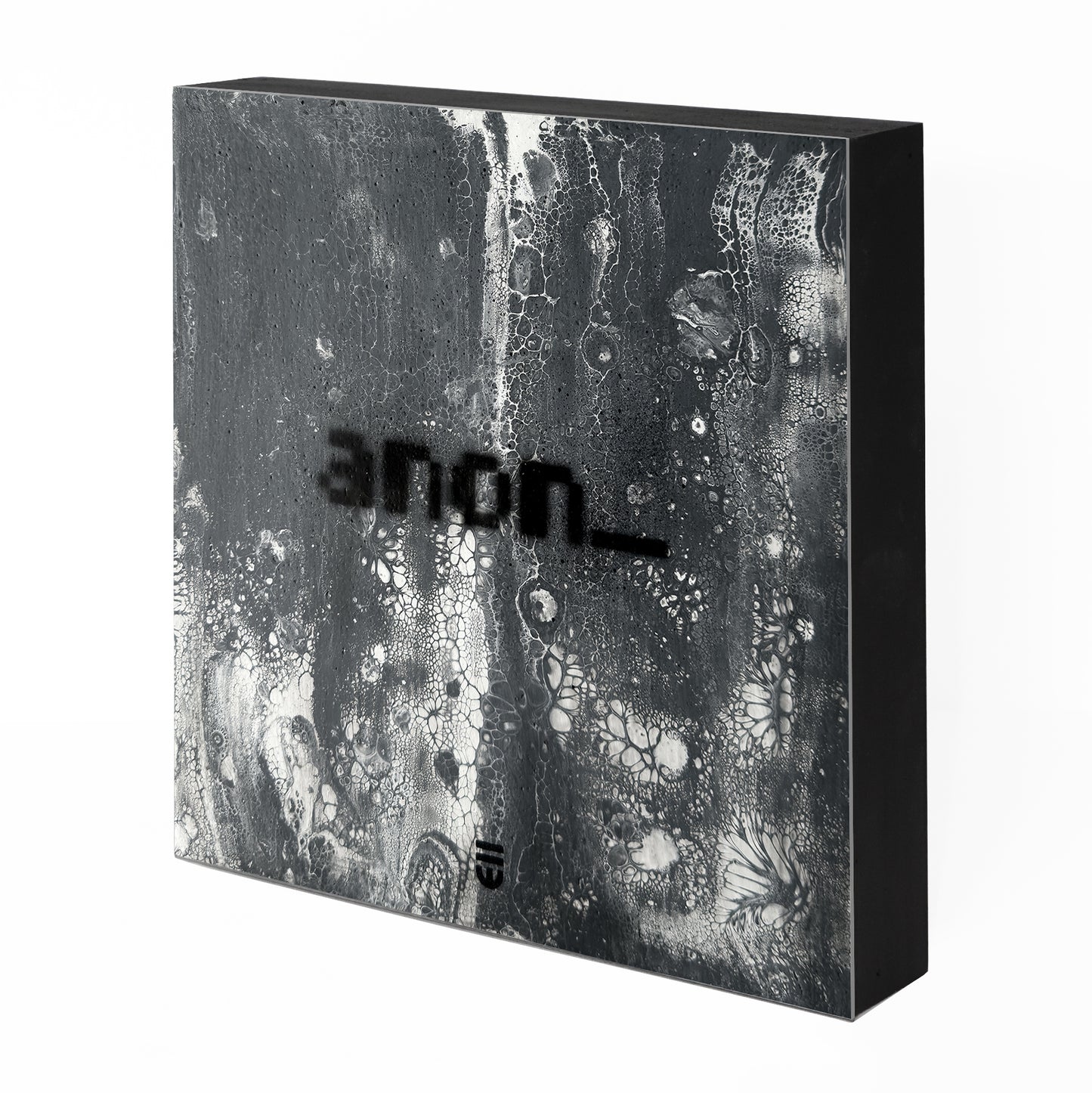 0022 Inscription of the Unseen_