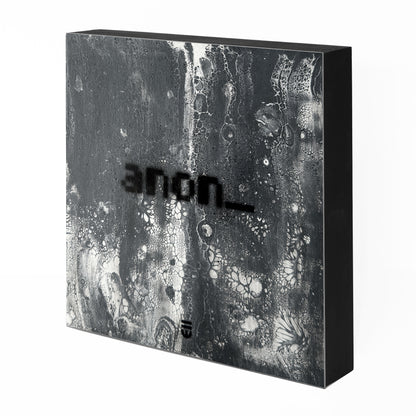 0022 Inscription of the Unseen_