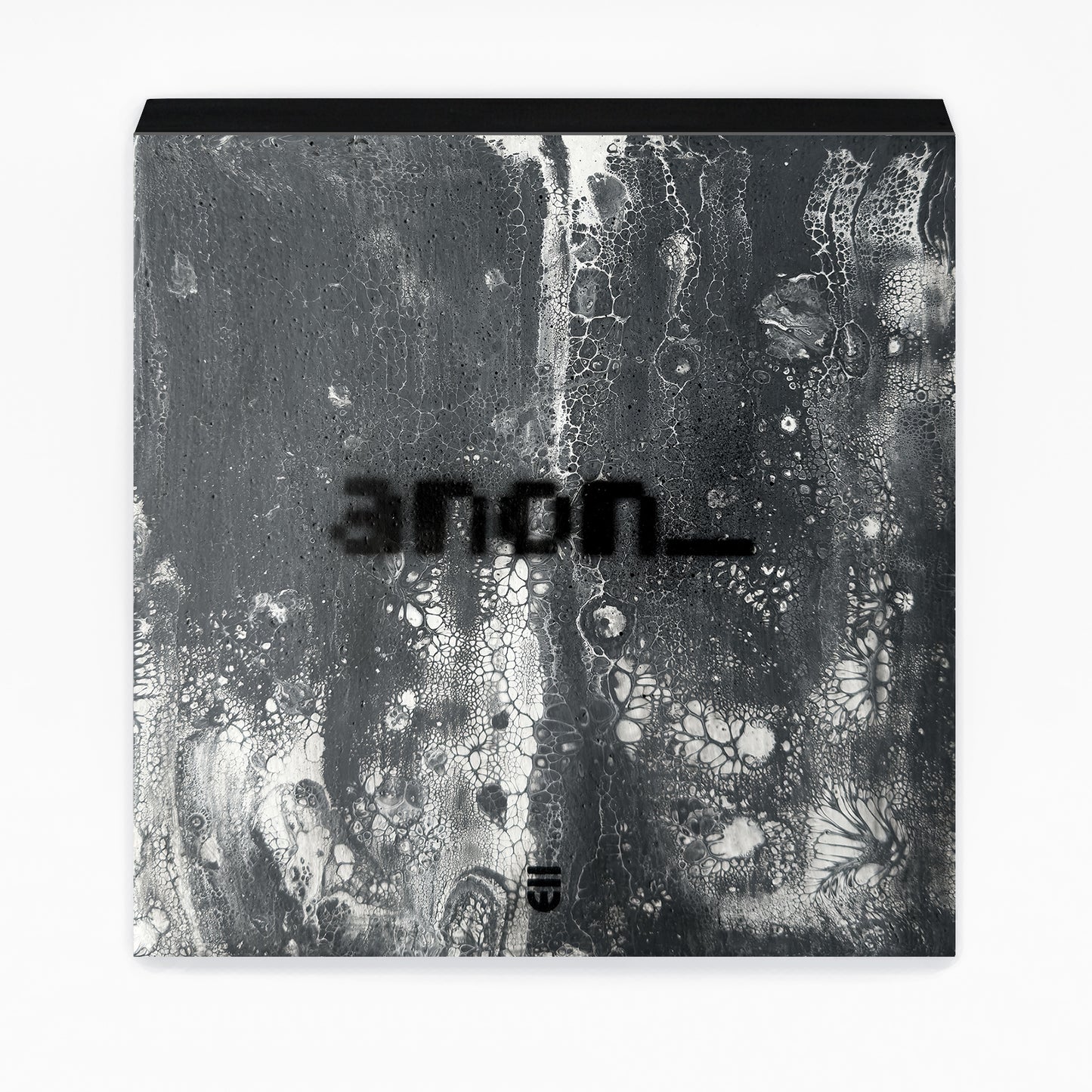 0022 Inscription of the Unseen_