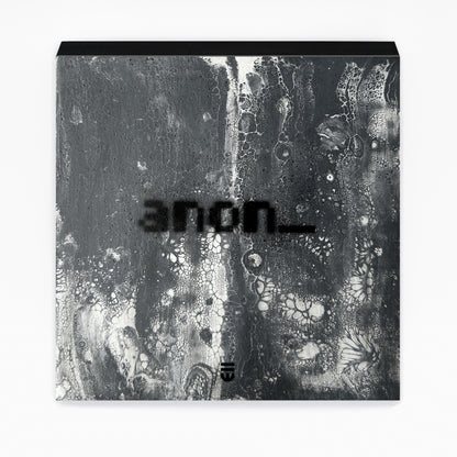 0022 Inscription of the Unseen_