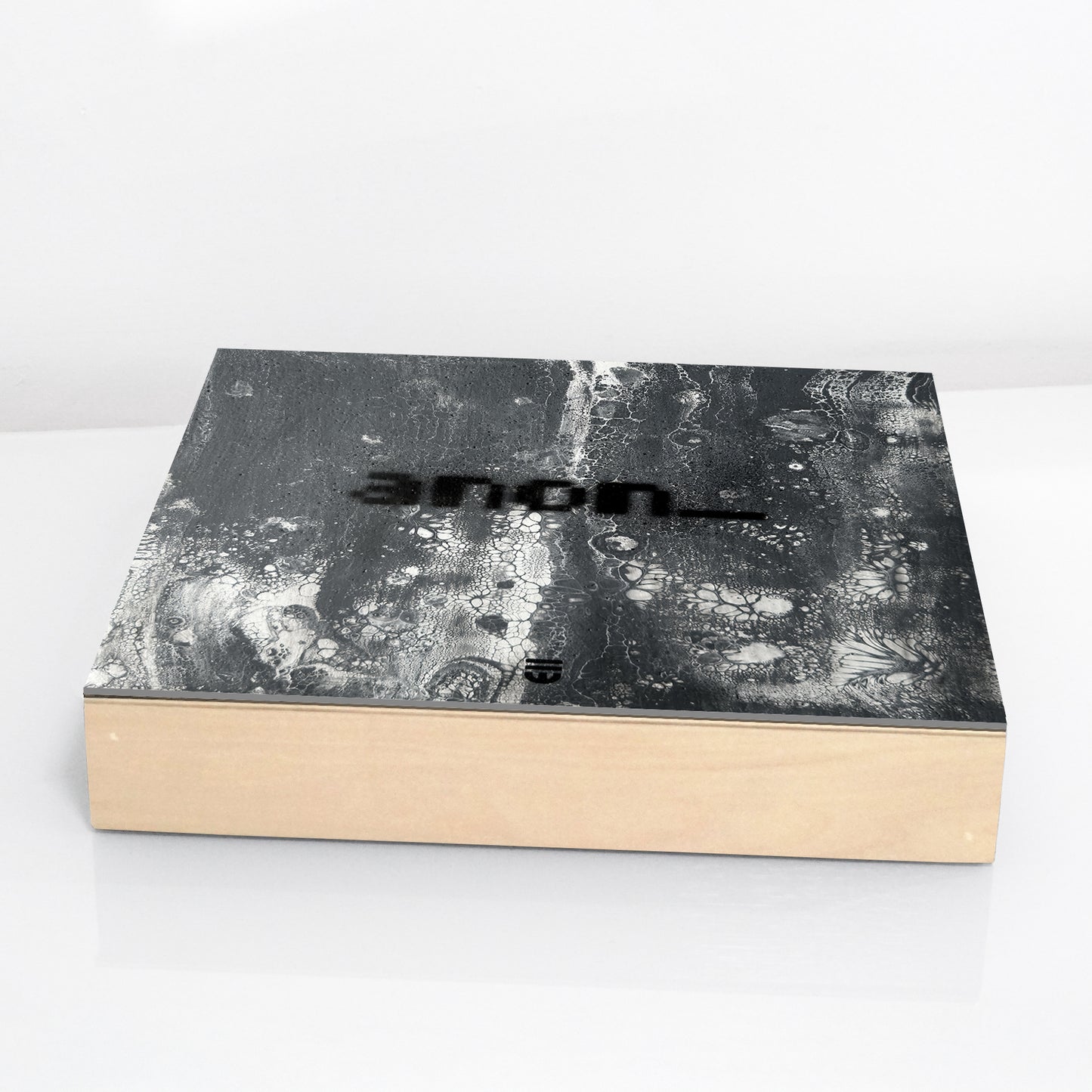 0022 Inscription of the Unseen_
