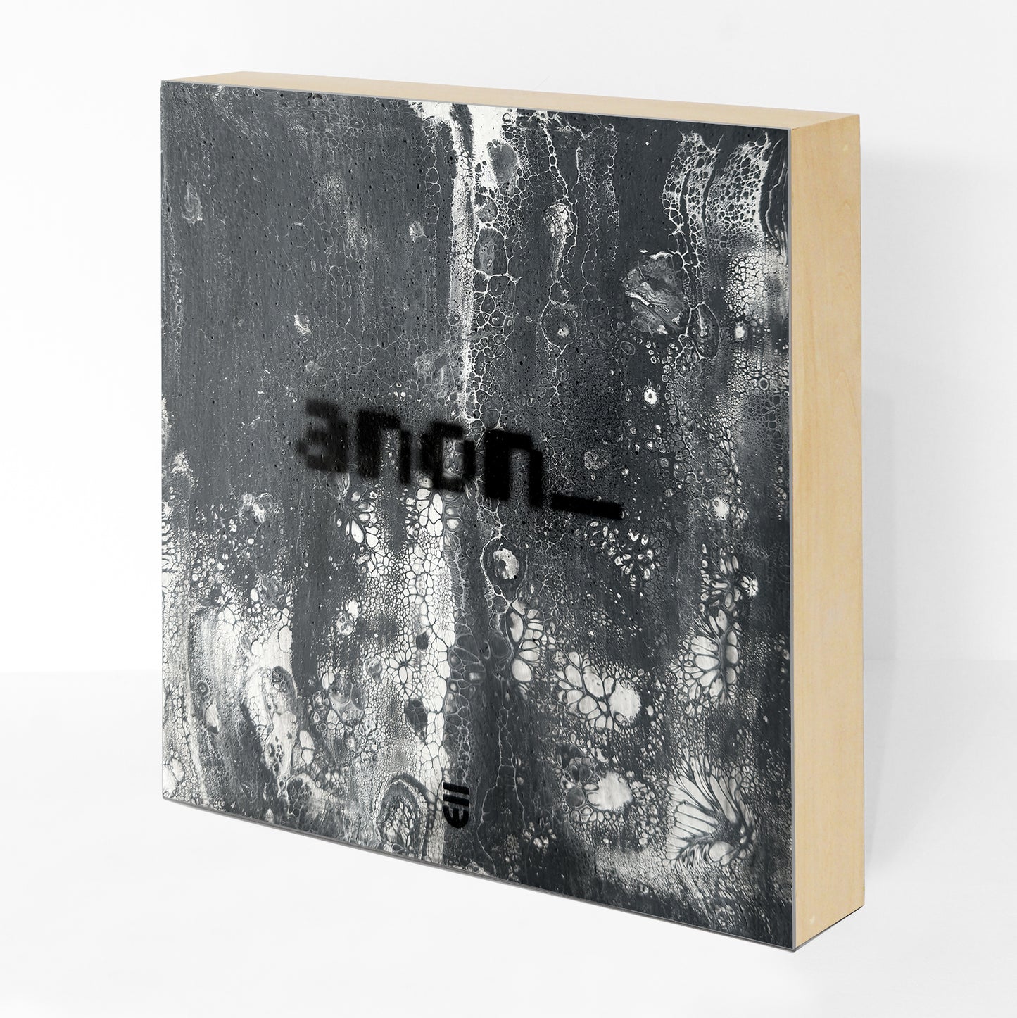 0022 Inscription of the Unseen_