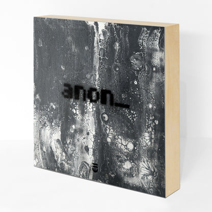 0022 Inscription of the Unseen_