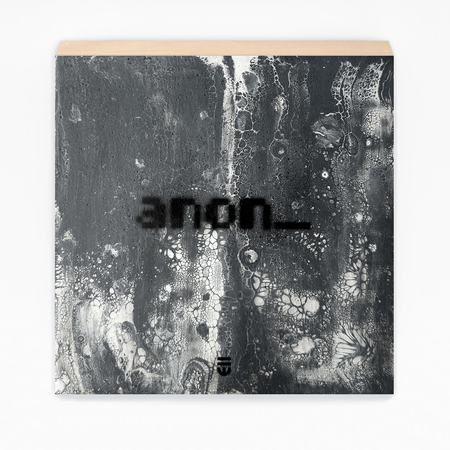 0022 Inscription of the Unseen_