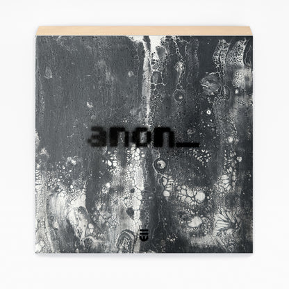 0022 Inscription of the Unseen_