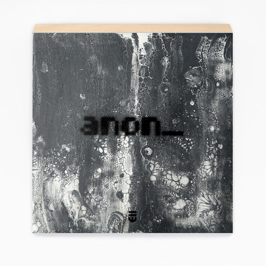 0022 Inscription of the Unseen_
