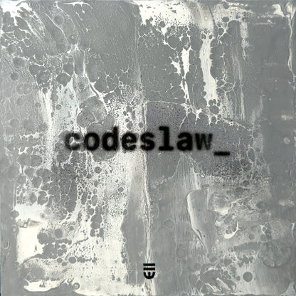 0023 The Beautiful Flaw Crypto Chose to Remember _