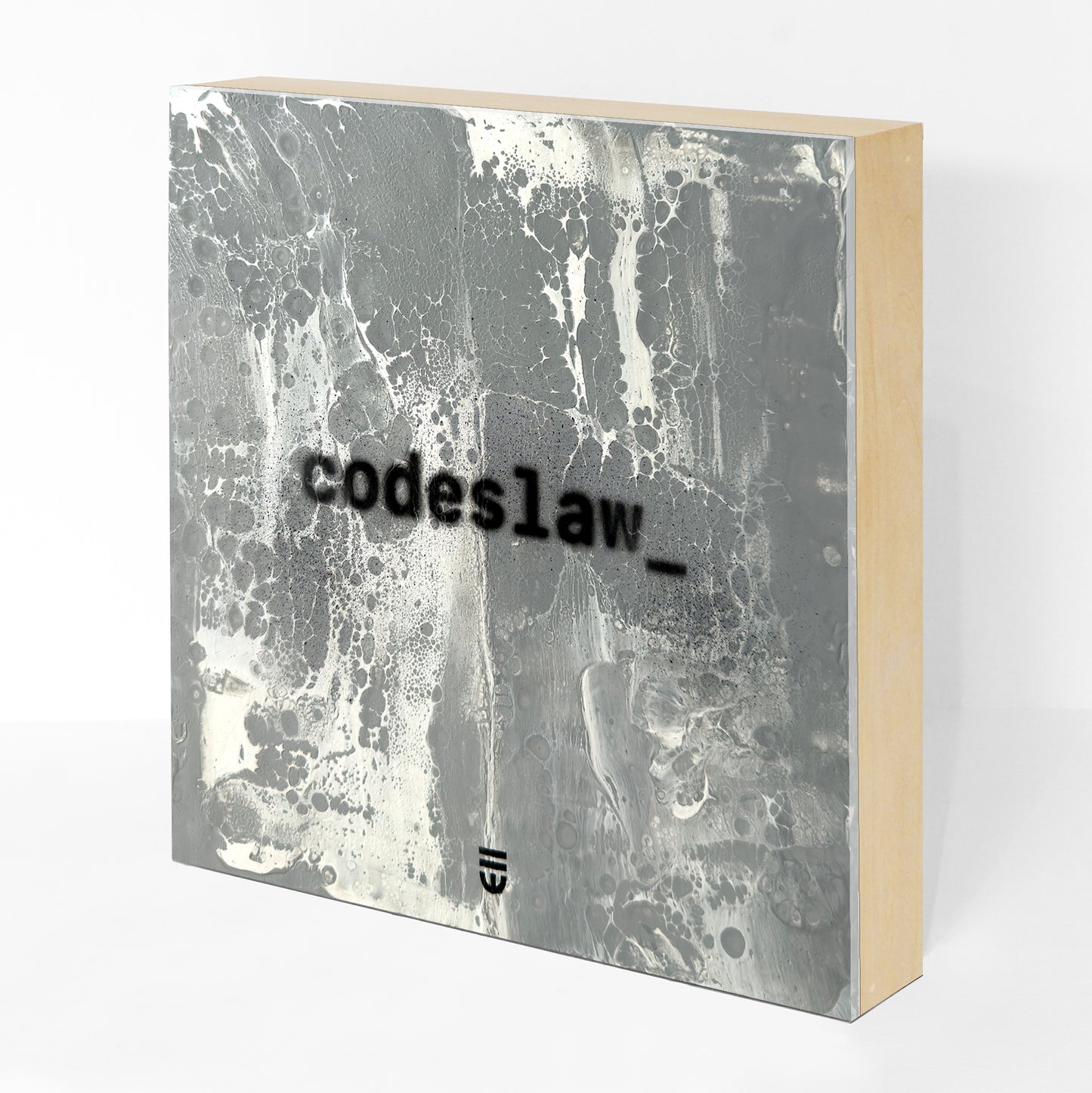 0023 The Beautiful Flaw Crypto Chose to Remember _