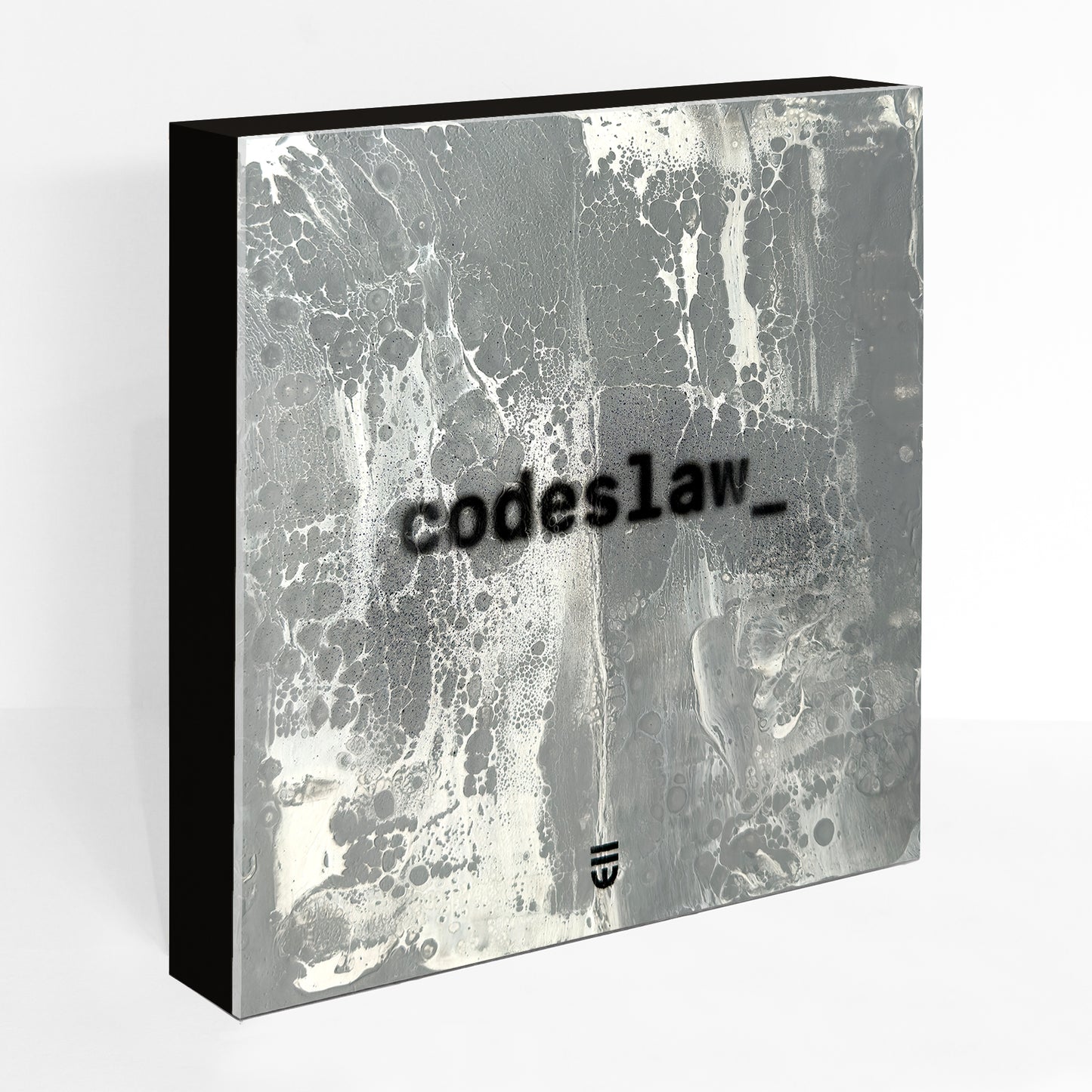 0023 The Beautiful Flaw Crypto Chose to Remember _