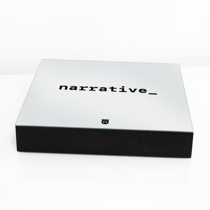0024 The Invisible Asset Class_