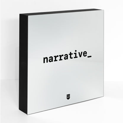 0024 The Invisible Asset Class_