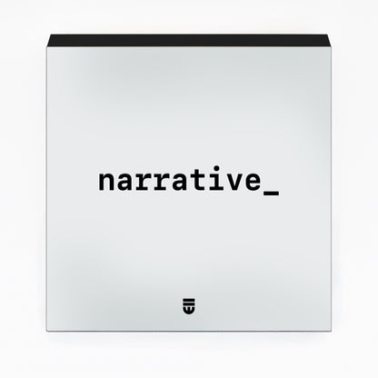 0024 The Invisible Asset Class_