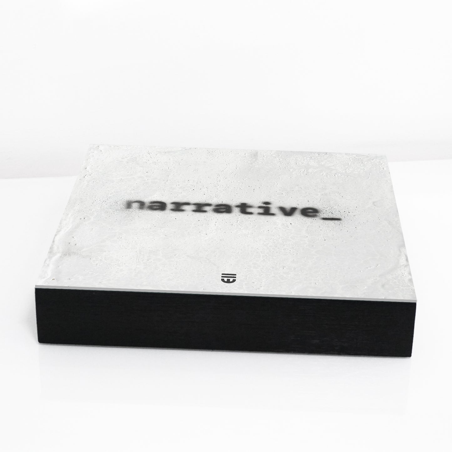 0024 The Invisible Asset Class_
