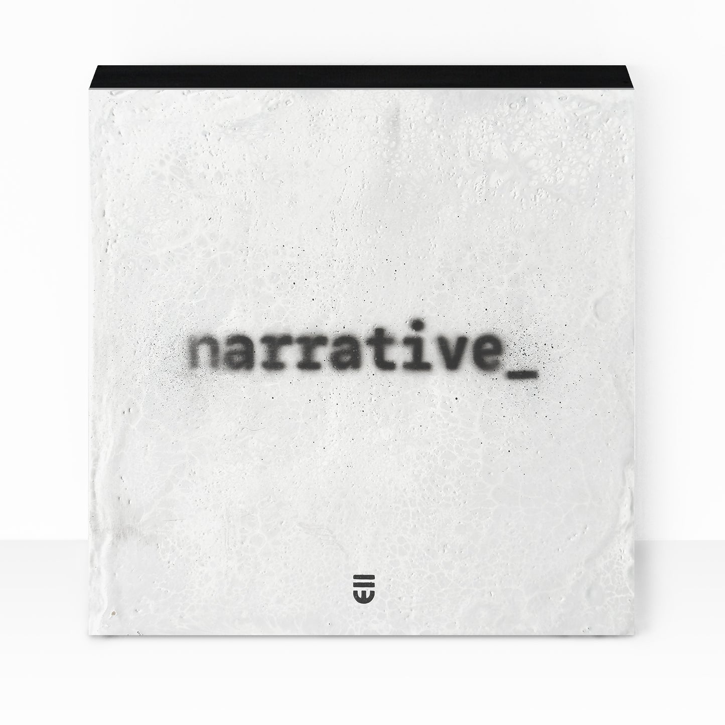 0024 The Invisible Asset Class_