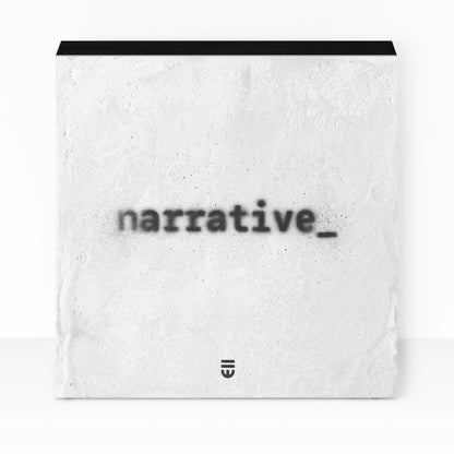 0024 The Invisible Asset Class_