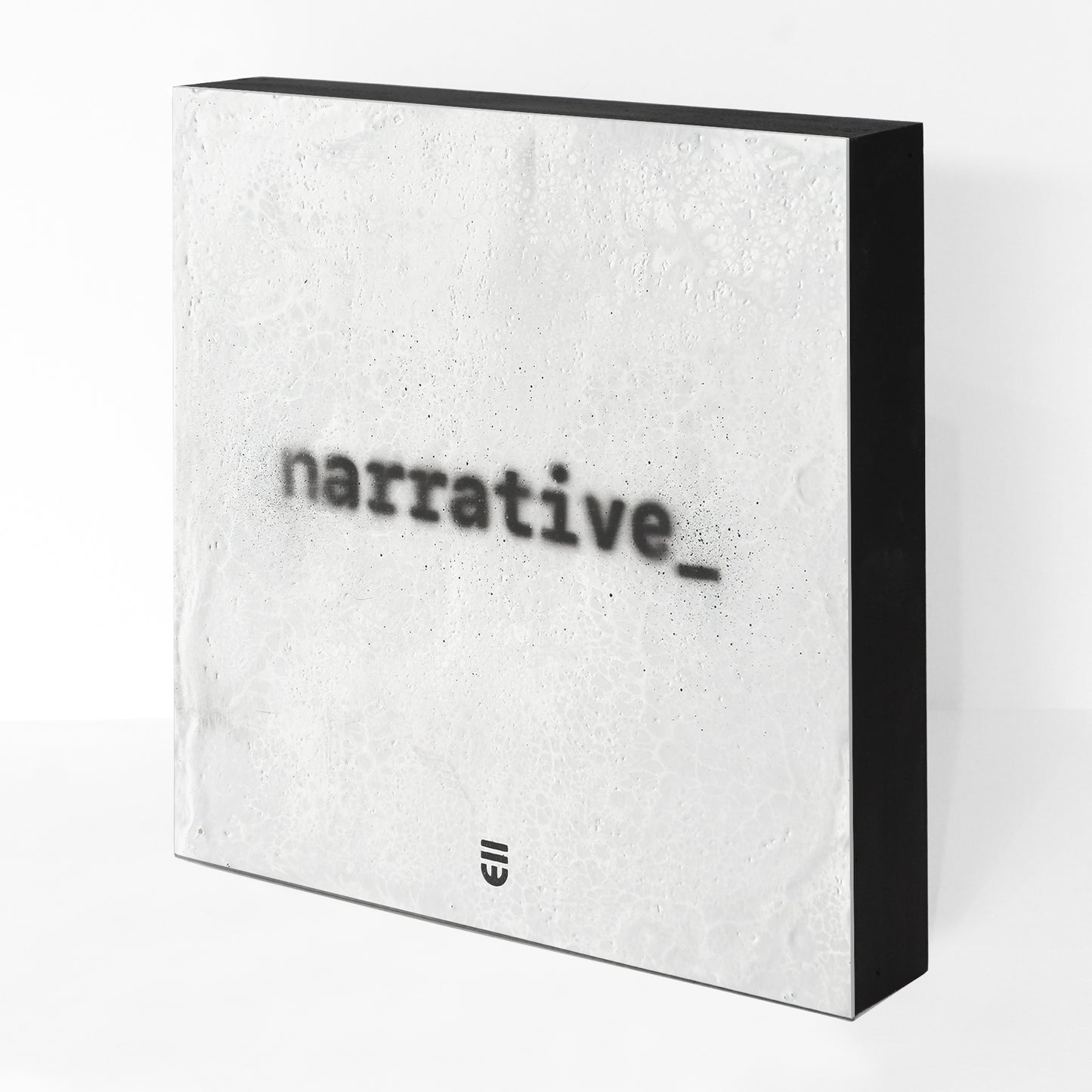 0024 The Invisible Asset Class_
