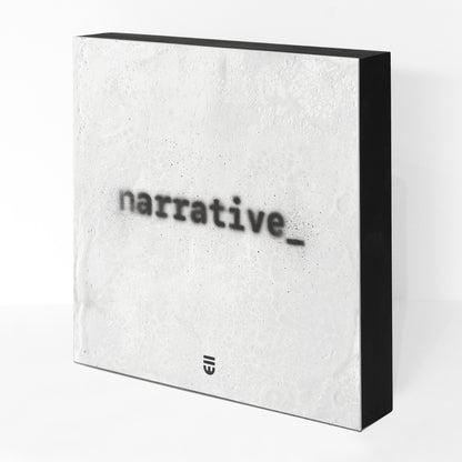 0024 The Invisible Asset Class_