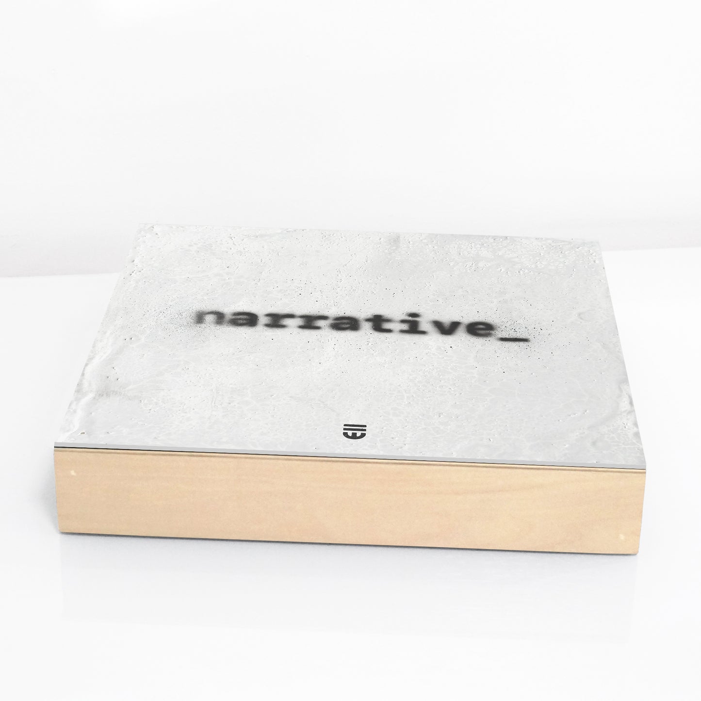 0024 The Invisible Asset Class_