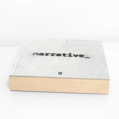 0024 The Invisible Asset Class_
