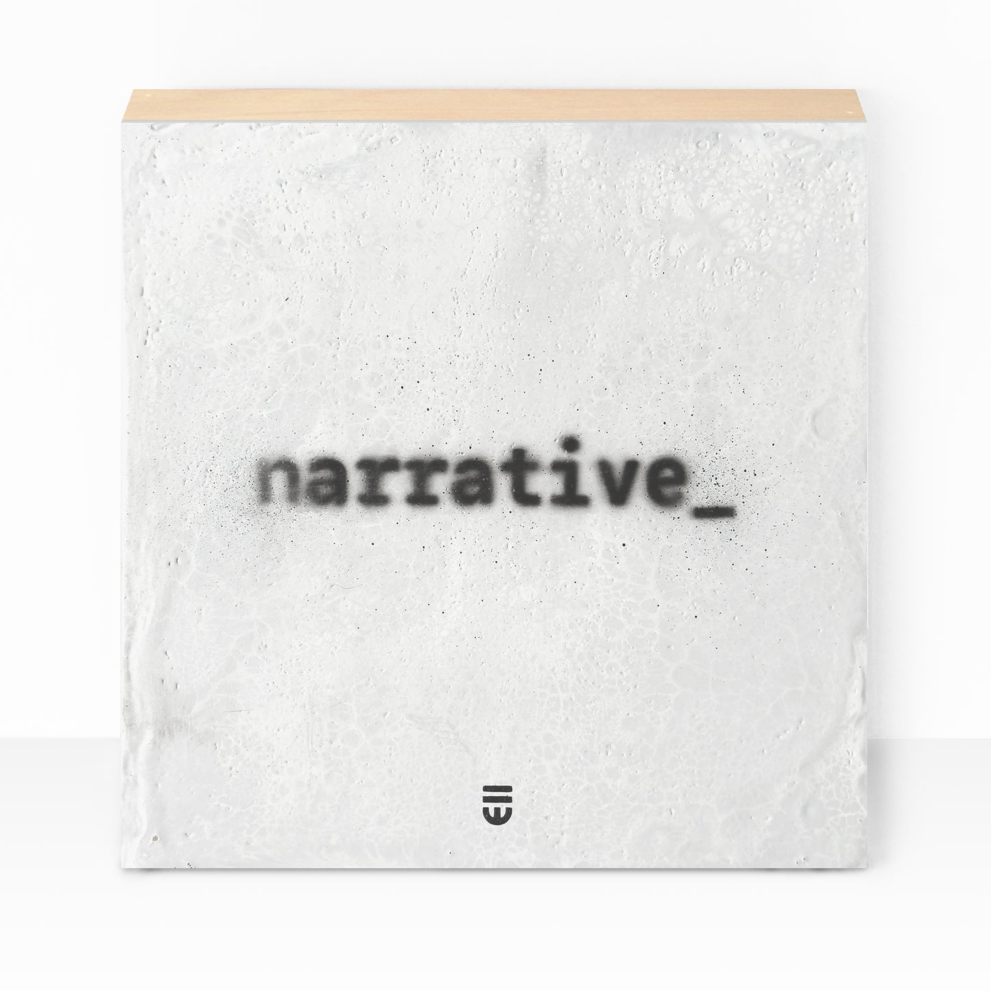 0024 The Invisible Asset Class_