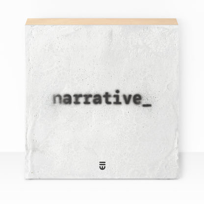0024 The Invisible Asset Class_