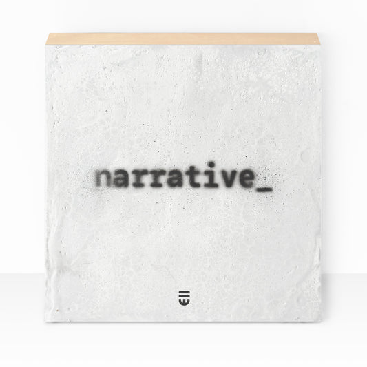 0024 The Invisible Asset Class_