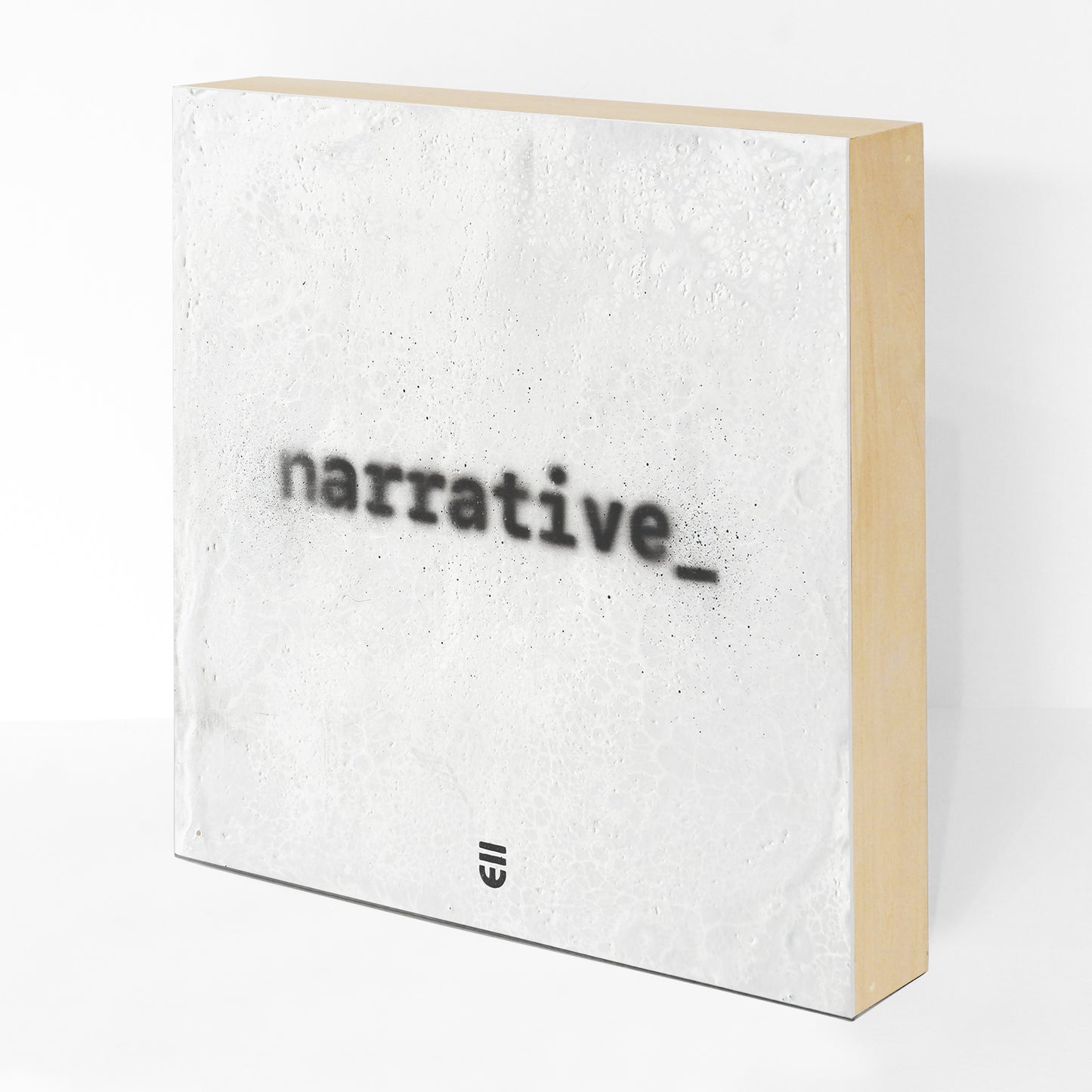 0024 The Invisible Asset Class_
