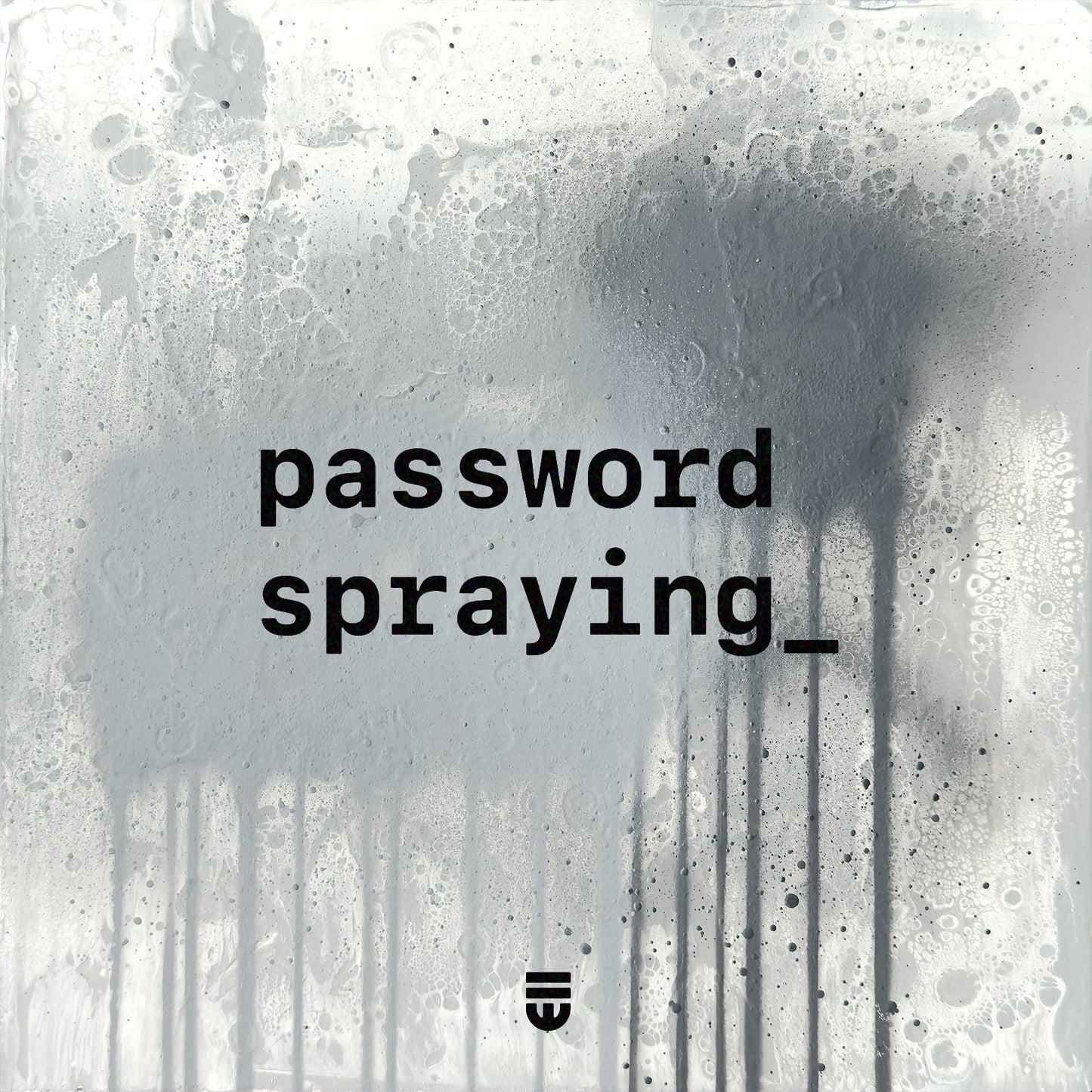0024 auth.breach (pattern) ;_